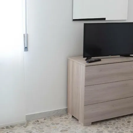 Casa Giali - Sea ​​view For Family Apartment *