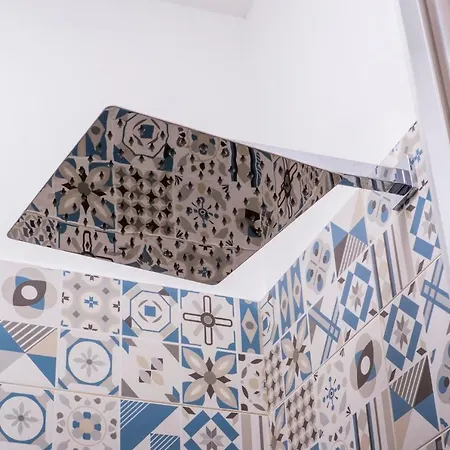 Casa Giali - Sea ​​view For Family * Giovinazzo