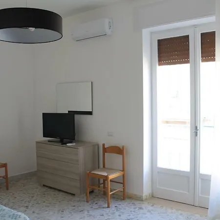 Casa Giali - Sea ​​view For Family *