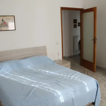 Apartment Casa Giali - Sea ​​view For Family *